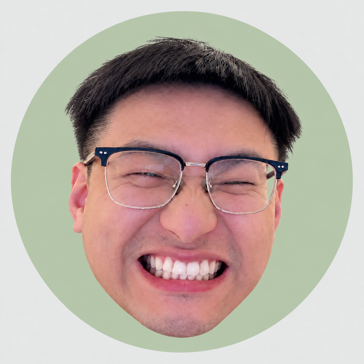 peikun